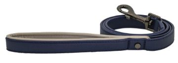 Picture of Sotnos Aquatech Classic Lead Navy Medium/Large x 1