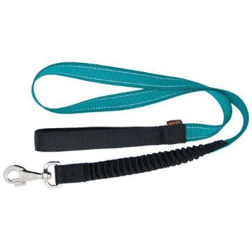 Picture of Sotnos Anti-Jolt Lead Teal x 1