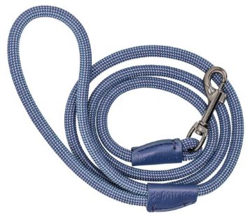Picture of Sotnos Earth Aware Trigger Lead Large Blue 12mm x 120cm x 1