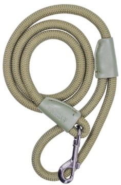 Picture of Sotnos Earth Aware Trigger Lead Medium Green 10mm x 120cm x 1