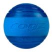 Picture of ROGZ Squeekz Ball Blue x 1