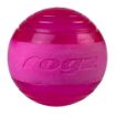 Picture of ROGZ Squeekz Ball Pink x 1