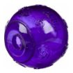 Picture of z [DISC] Kong Squeezz Ball - Large 4" x 1