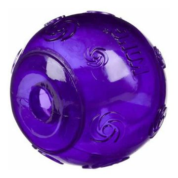 Picture of z [DISC] Kong Squeezz Ball - Large 4" x 1