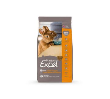 Picture of Excel Rabbit - Adult Indoor 1.5kg