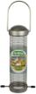Picture of Supa 'Fort Knuts' Steel Nut Feeder 8" x 1