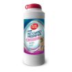 Picture of Simple Solution Pet Carpet Freshener Powder 500g x 1
