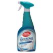 Picture of Simple Solution Extreme Stain + Odour Remover for Cats 500ml x 1