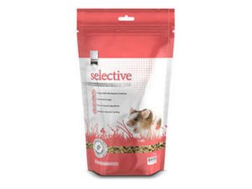 Picture of Science Selective Mouse 350g x 5