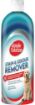 Picture of Simple Solution Stain + Odour Remover for Dogs 1000ml x 1