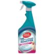 Picture of Simple Solution Stain + Odour Remover Spring Breeze 750ml Trigger Spray x 1