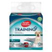 Picture of Simple Solution Training Pad 14-Pack x 1