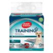 Picture of Simple Solution Training Pads 30-Pack x 1