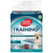 Picture of Simple Solution Training Pads 56-Pack x 1