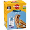 Picture of Dentastix LIGHT Large 21-Stick x 1