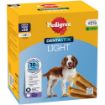 Picture of Dentastix LIGHT Medium 28-Stick x 1