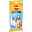 Picture of Dentastix LIGHT Medium 5-Stick x 6