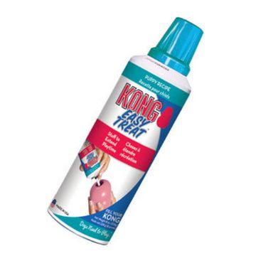 Picture of KONG Stuff 'N Paste Easy Treat - Peanut Butter 226g x 1