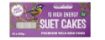 Picture of Suet to Go Suet Cake 10pk Insect Value Pack x 1