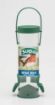 Picture of Supa Wild Bird Seed Feeder 8" (2 Port) x 1