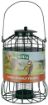 Picture of Supa Caged Peanut Feeder x 1
