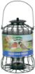 Picture of Supa Caged Seed Feeder x 1