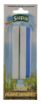 Picture of Supa Algae Magnet - Large 105mm x 1