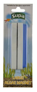 Picture of Supa Algae Magnet - Large 105mm x 1