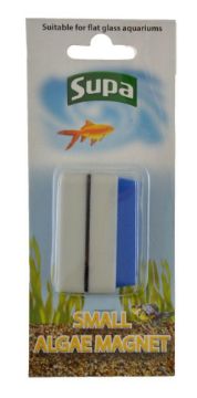 Picture of Supa Algae Magnet - Small 56mm x 1