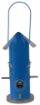 Picture of Supa Rutland Seed Feeder x 1