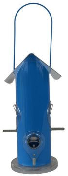 Picture of Supa Rutland Seed Feeder x 1