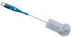 Picture of Supa Bird Feeder Cleaning Brush x 1