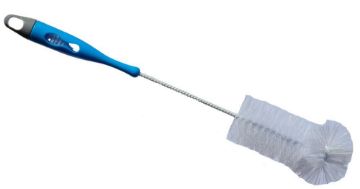 Picture of Supa Bird Feeder Cleaning Brush x 1