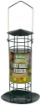 Picture of Supa Fat Ball Feeder with Tray to fit 4 Small Balls x 1
