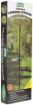 Picture of Supa Wild Bird Value Feeding Station x 1