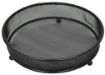 Picture of Supa Ground Feeder Table x 1
