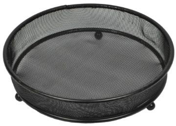 Picture of Supa Ground Feeder Table x 1