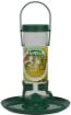 Picture of Supa Dried Mealworm Feeder with Tray 8" x 1