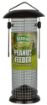 Picture of Supa Metal Peanut Feeder 8" x 3