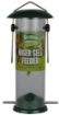 Picture of Supa Metal Niger Feeder 8" x 3