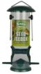 Picture of Supa Metal Seed Feeder 8" x 3
