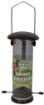 Picture of Supa Metal Sunflower Heart Feeder 8" x 3