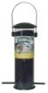 Picture of Supa Niger Seed Feeder 8" x 1