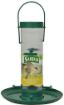 Picture of Supa Niger Seed Feeder with Tray x 1 