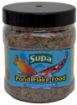 Picture of Supa Pond Fish Flake JAR 170g x 1
