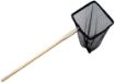 Picture of Supa Pond Net 10" x 8" x 1