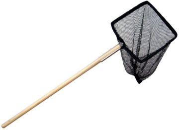 Picture of Supa Pond Net 10" x 8" x 1
