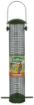 Picture of Supa Wire Mesh Peanut Feeder Large 12" x 1