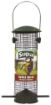 Picture of Supa Wire Mesh Peanut Feeder Small 7" x 1