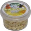 Picture of Supa Small Animal Apple Chips 225ml x 6